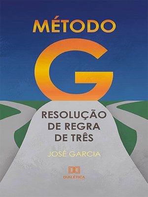cover image of Método G